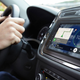 Illustration for article titled The Android Auto And Apple CarPlay Stereos You've Been Waiting For